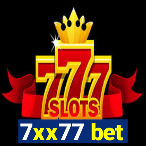 7xx77 bet