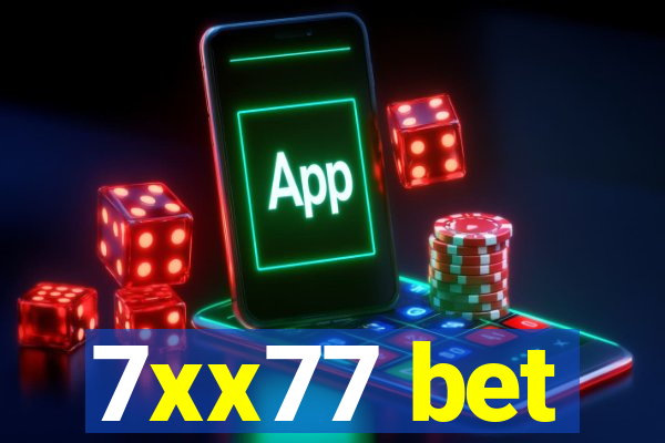 7xx77 bet