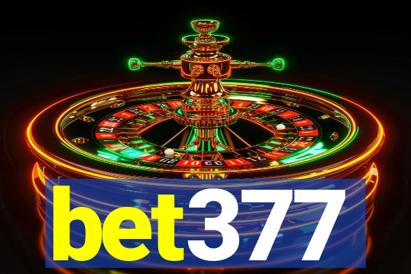 bet377