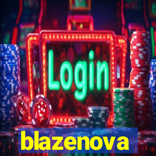 blazenova