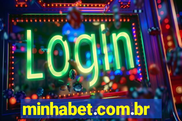 minhabet.com.br