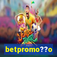 betpromo??o