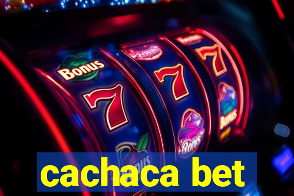 cachaca bet