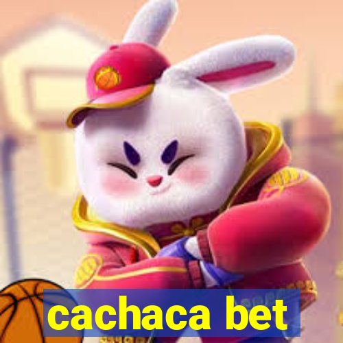 cachaca bet