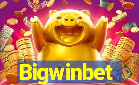 Bigwinbet