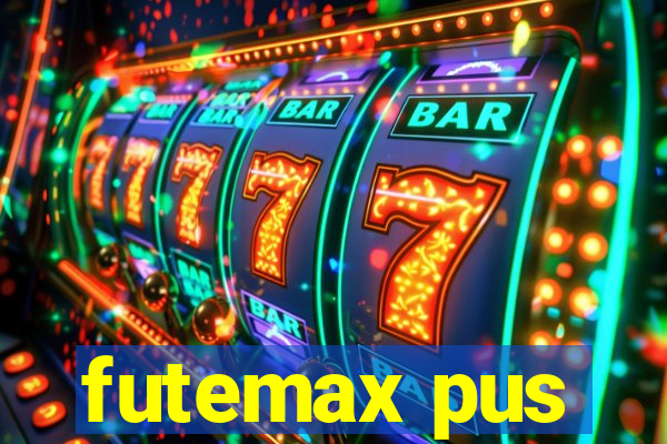 futemax pus