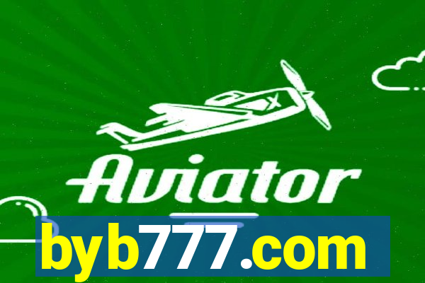 byb777.com