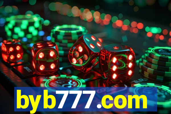 byb777.com