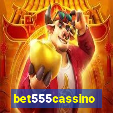 bet555cassino