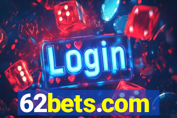 62bets.com