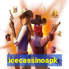 icecassinoapk