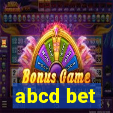 abcd bet