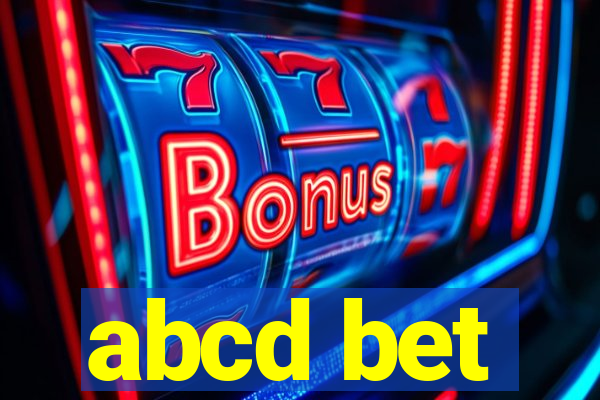 abcd bet