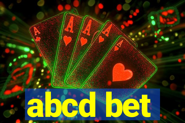 abcd bet