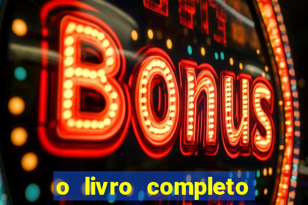 o livro completo do baralho petit lenormand pdf gr谩tis