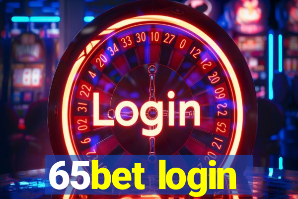 65bet login