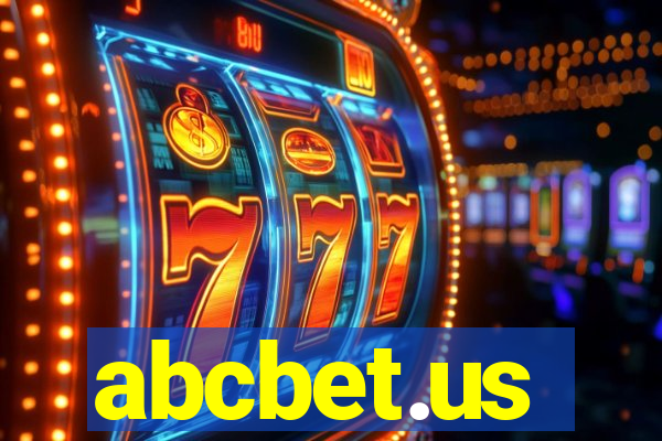 abcbet.us