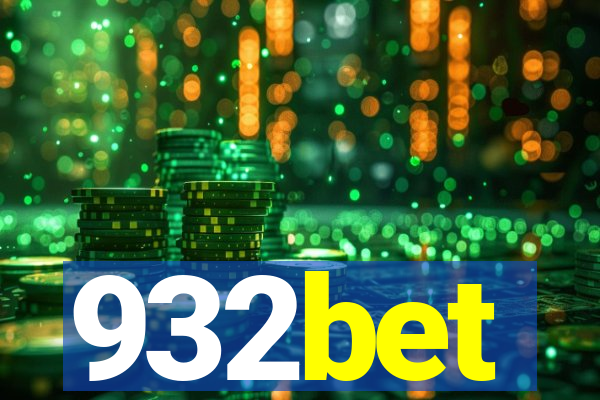 932bet