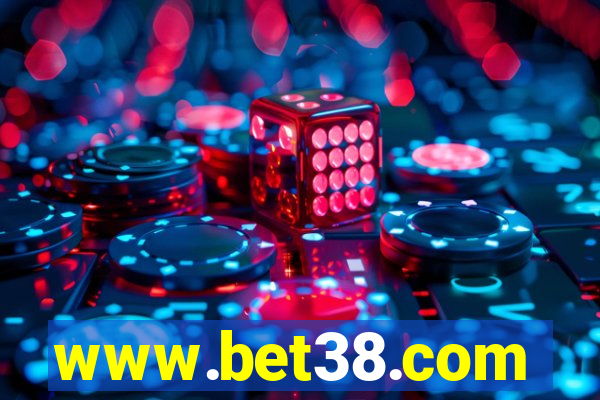 www.bet38.com