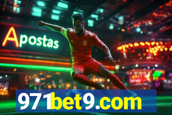 971bet9.com