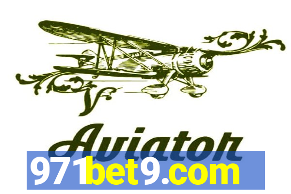 971bet9.com