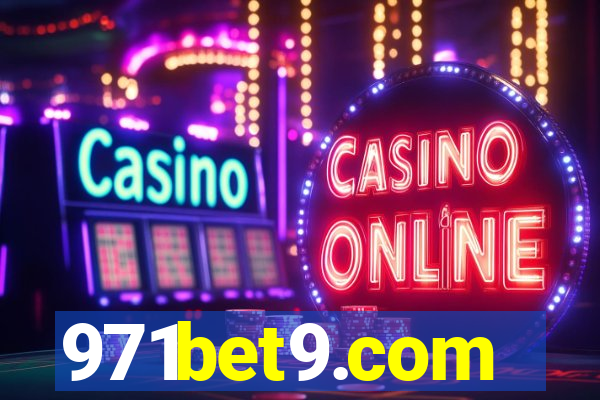 971bet9.com