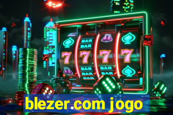 blezer.com jogo