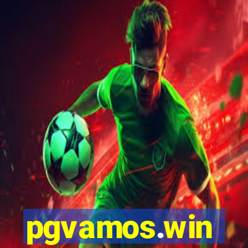 pgvamos.win