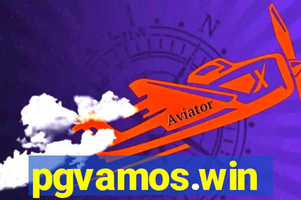 pgvamos.win