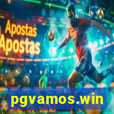 pgvamos.win