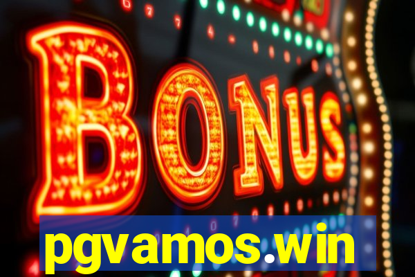 pgvamos.win