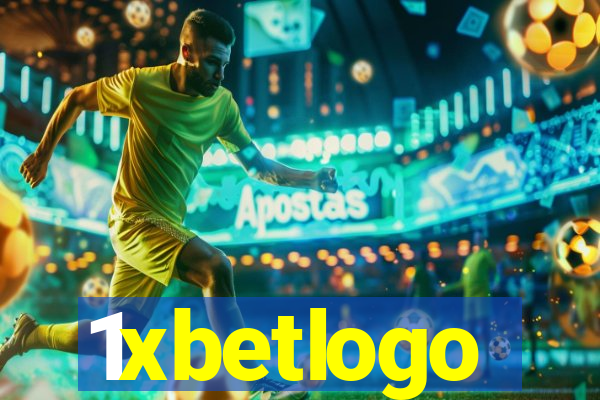 1xbetlogo