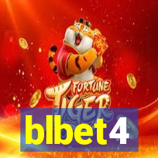 blbet4