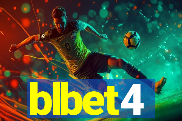 blbet4