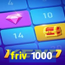 friv 1000