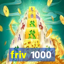 friv 1000