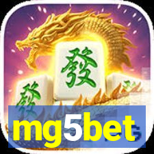 mg5bet