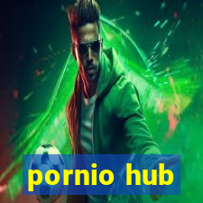 pornio hub