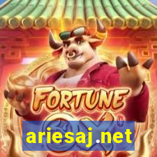 ariesaj.net