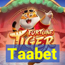 Taabet