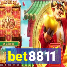 bet8811