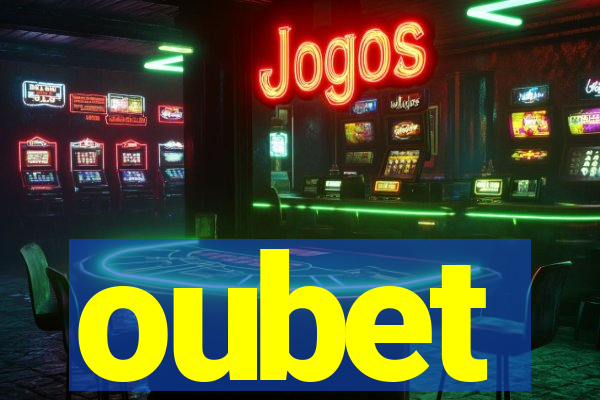 oubet