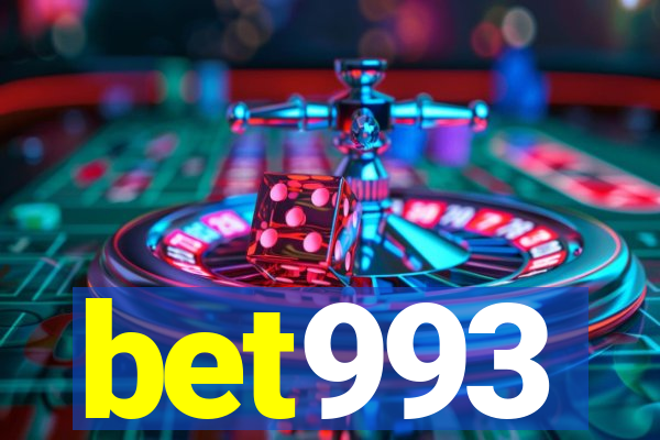 bet993