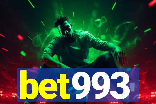 bet993