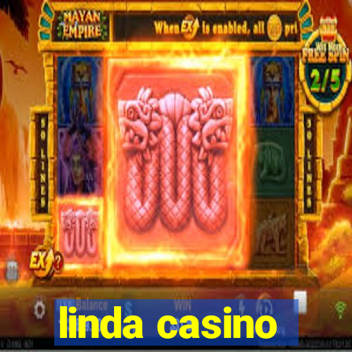 linda casino