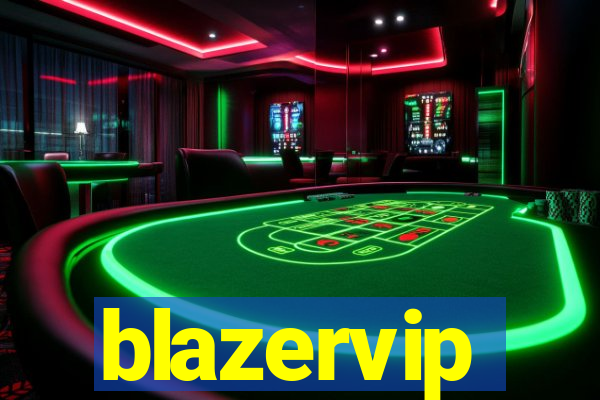 blazervip