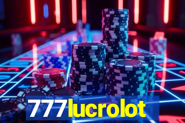 777lucrolot