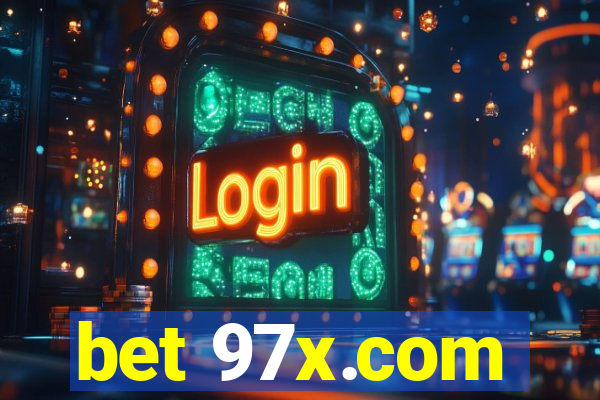 bet 97x.com