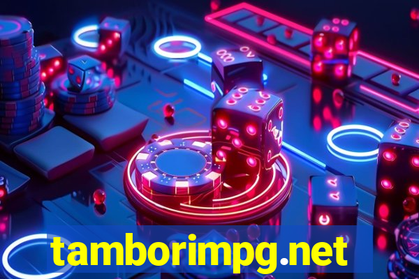 tamborimpg.net