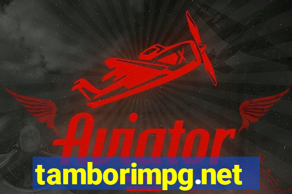 tamborimpg.net